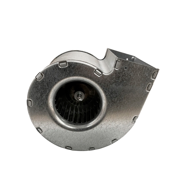 Ventilation blower for Cadel pellet stove